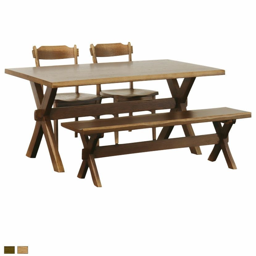 ibata interior (イバタインテリア) | おしゃれな家具・インテリア通販