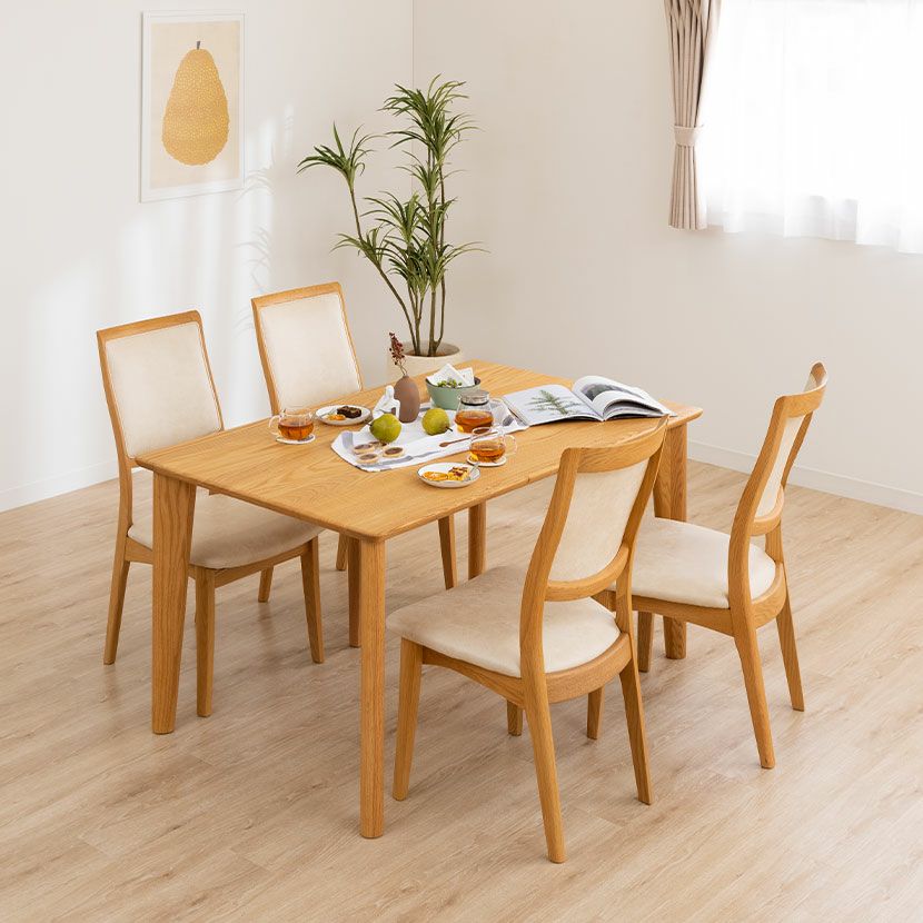 ibata interior (イバタインテリア) | おしゃれな家具・インテリア通販