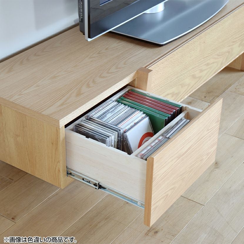 設置無料】幅180cm テレビボード MORITA ～70型以上 天然木