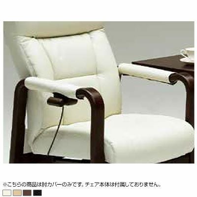 000000005655-01.jpg?size=m&w=