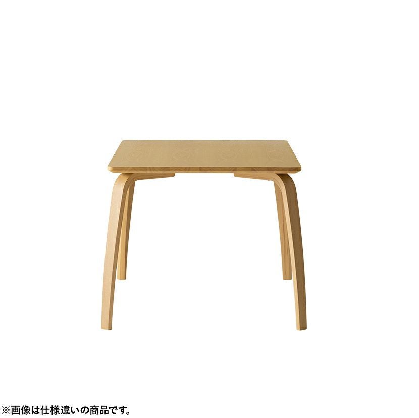 EHK36 冨士ファニチア オクタゴン ダイニングテーブル ガラス天板 2-4人 R03943 B – 冨士ファニチア株式会社｜FUJI FURNITURE Co.,Ltd.