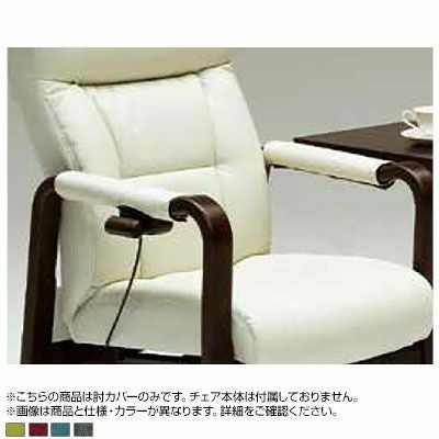 000000005695-01.jpg?size=m&w=