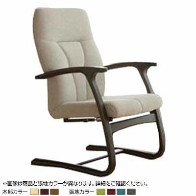 リクライニングチェア ゼクス 在宅勤務 柔らかクッション 無段階