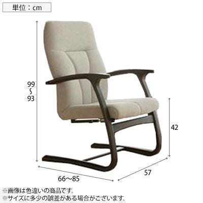 000000005696-05.jpg?size=l&w=