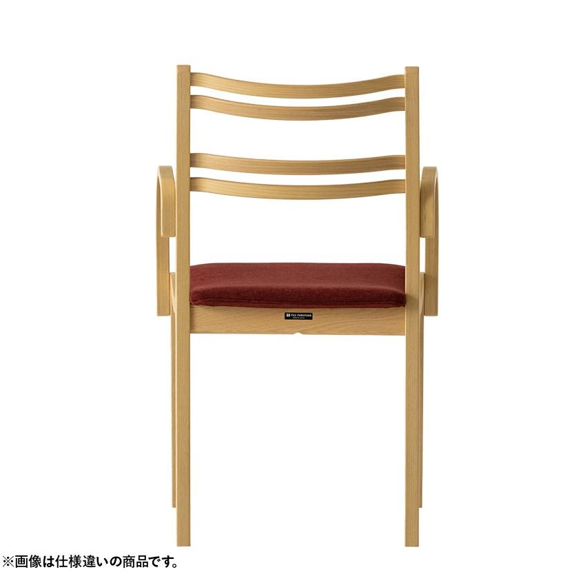 000000005698-06.jpg?size=l&w=