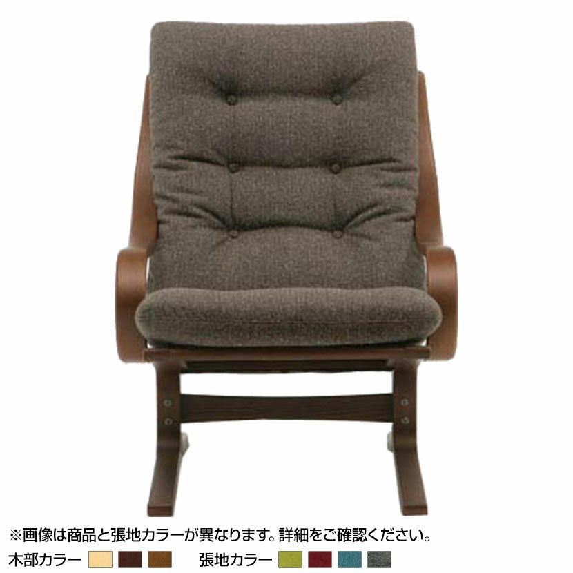 設置無料】幅182cm 3人掛け 冨士ファニチア Agio ソファ 布張り 成形