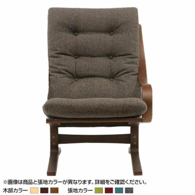 000000005705-01.jpg?size=m&w= 