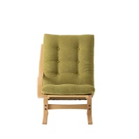 【設置無料】幅62cm 1人掛け 冨士ファニチア Agio 向かって左片肘ソファ 布張り 成形合板 軽量 組み合わせソファ ユニットソファ｜¥119,000の動画