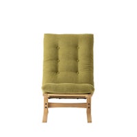 【設置無料】幅58cm 1人掛け 冨士ファニチア Agio アームレスソファ 布張り 成形合板 軽量 組み合わせソファ ユニットソファ｜¥113,000の動画