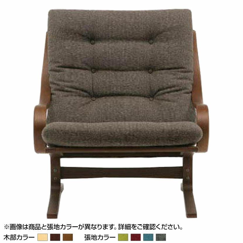 設置無料】幅151cm 2人掛け 冨士ファニチア Agio ワイドソファ 布張り