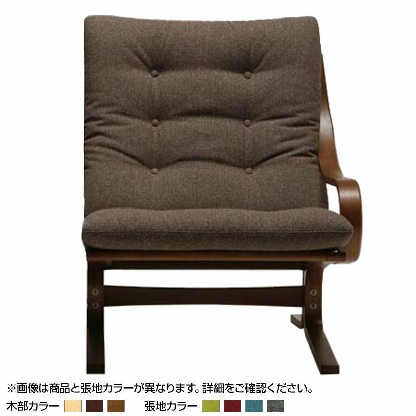 設置無料】幅75.5cm 1人掛け 冨士ファニチア Agio 向かって右片肘