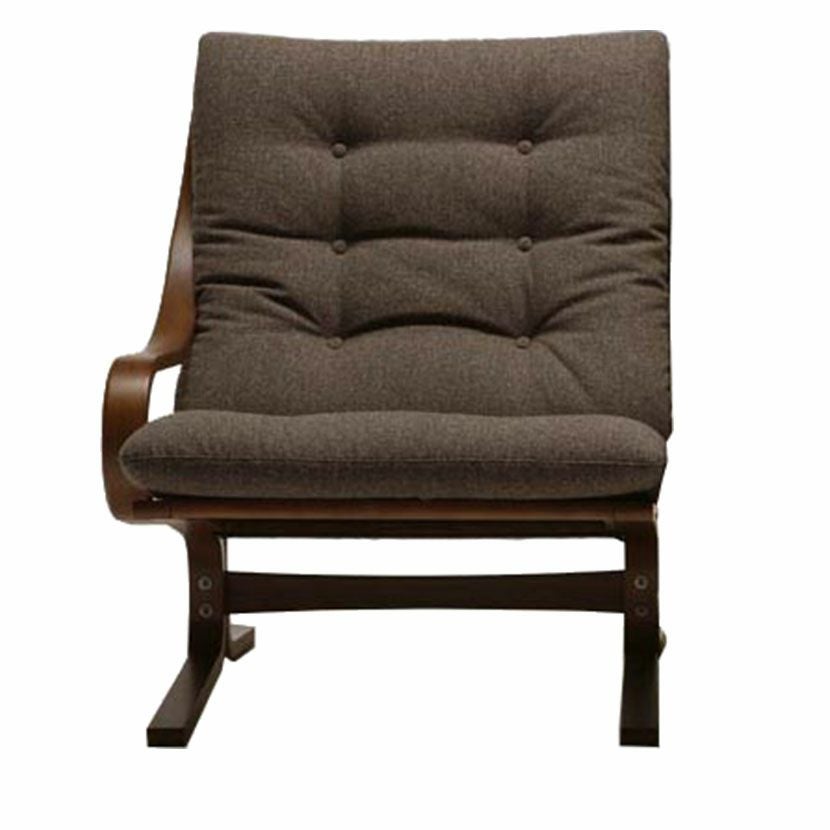 設置無料】幅75.5cm 1人掛け 冨士ファニチア Agio 向かって右片肘