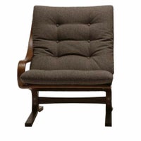 【設置無料】幅75.5cm 1人掛け 冨士ファニチア Agio 向かって左片肘ワイドソファ 布張り 成形合板 軽量 組み合わせソファ ユニットソファ｜¥140,000の動画