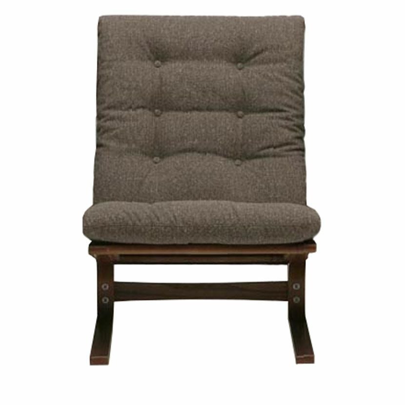 設置無料】幅124cm 2人掛け 冨士ファニチア Agio ソファ 布張り 成形