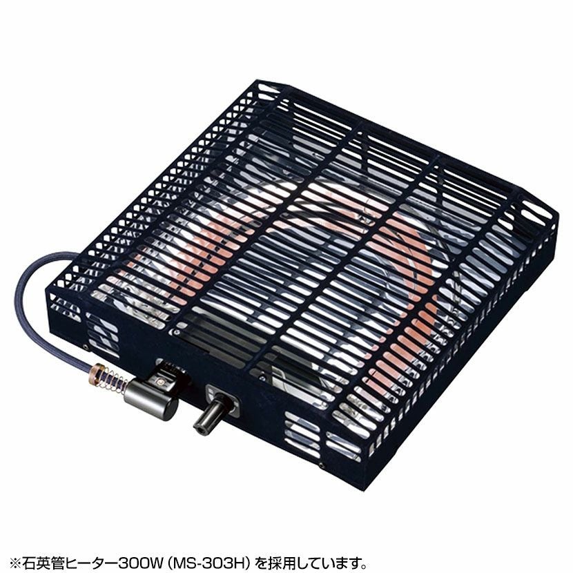 幅105㎝【新品訳あり】ヴィンテージ風 こたつテーブル 長方形 石英管ヒーター 幅90cm 2WAY こたつ テーブル 高さ調節可能 長方形 石英管ヒーター