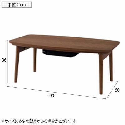 000000005743-13.jpg?size=l&w=