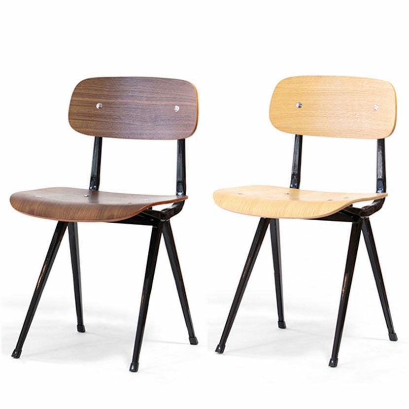 リプロダクト家具 | おしゃれな家具・インテリア通販【暮らしのデザイン】