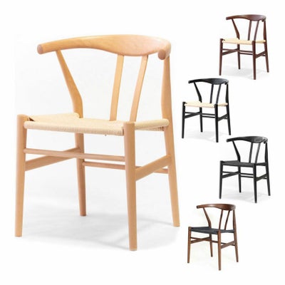 リプロダクト家具 | おしゃれな家具・インテリア通販【暮らしのデザイン】