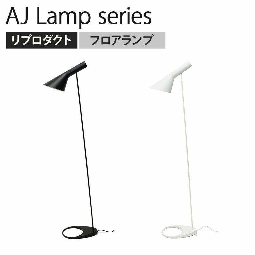 KW-0053