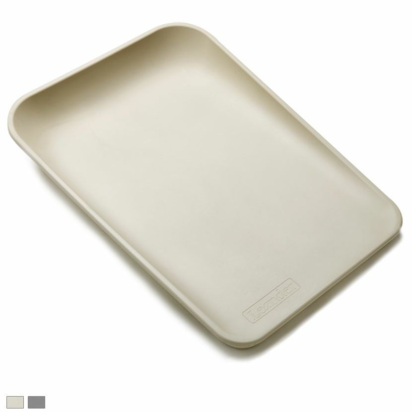 Leander リエンダー チェンジングマット おむつ替えマット ベビー家具