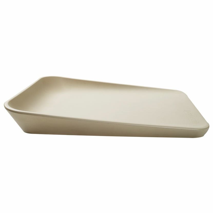 Leander リエンダー チェンジングマット おむつ替えマット ベビー家具