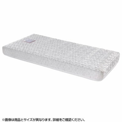 Boori ブーリ 6歳までベビーベッド ナッティ アリス ジャズ用 