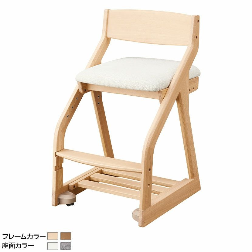 KOIZUMI (コイズミファニテック) | おしゃれな家具・インテリア通販