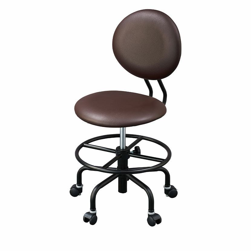 KOIZUMI (コイズミファニテック) | おしゃれな家具・インテリア通販