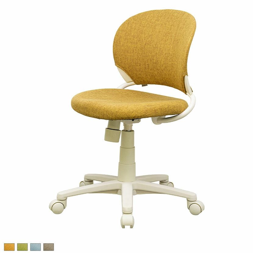 KOIZUMI (コイズミファニテック) | おしゃれな家具・インテリア通販