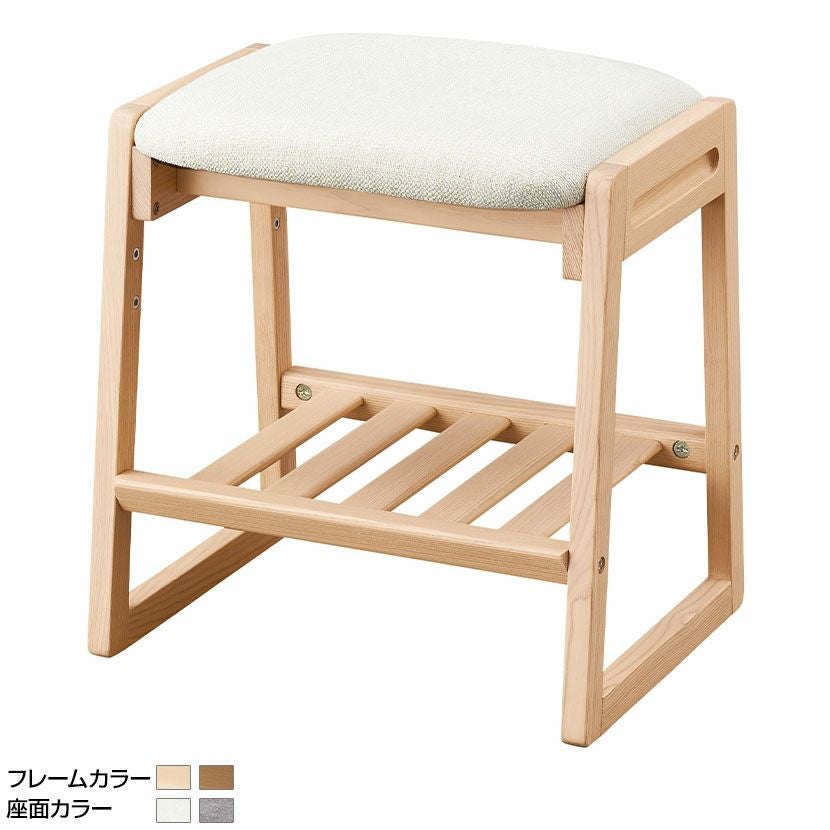 KOIZUMI (コイズミファニテック) | おしゃれな家具・インテリア通販