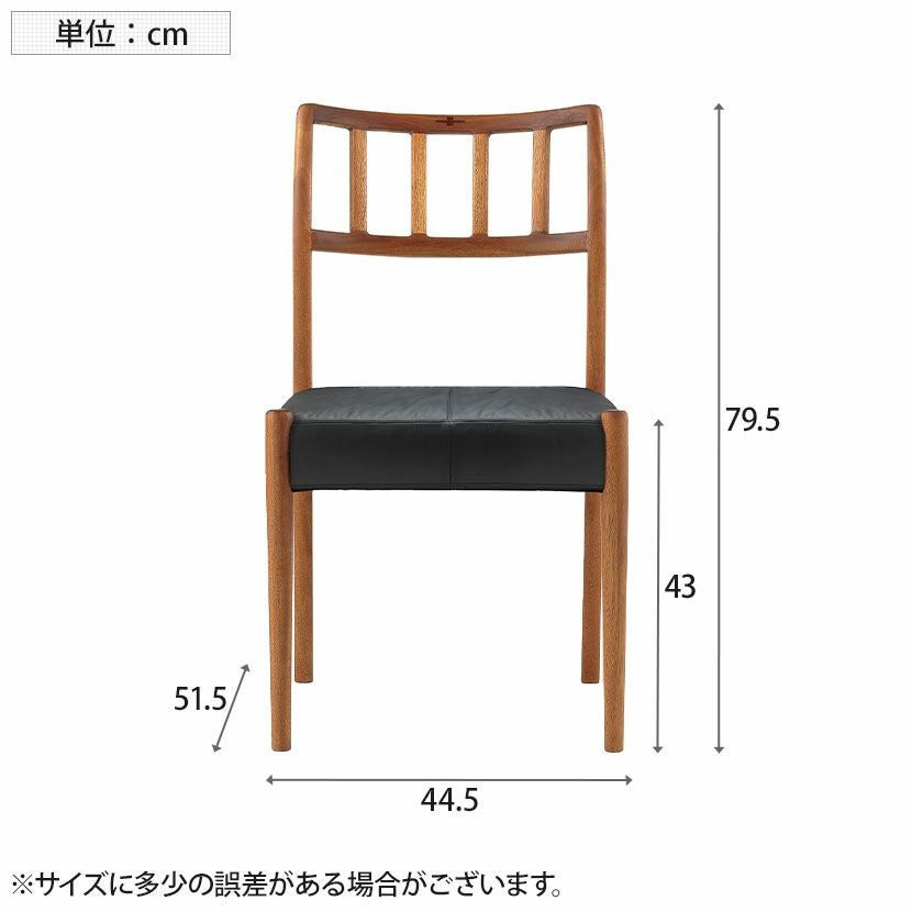 000000006227-07.jpg?size=l&w=
