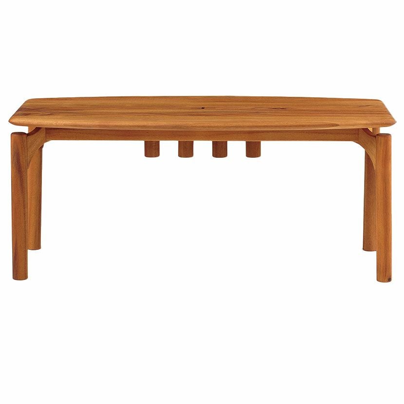 設置無料】幅60cm ライティングビューロー EDDA 木製 天然木 鏡付き