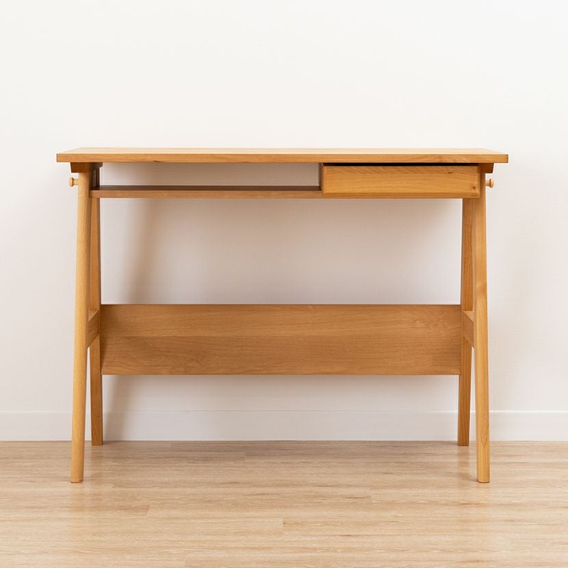 設置無料】堀田木工所 幅90cm～120cm 1cm刻みオーダー対応 スキップ