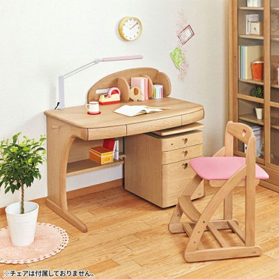 浜本工芸 幅70cm No.57 バックパネル 収納 日本製 No.57デスク専用 
