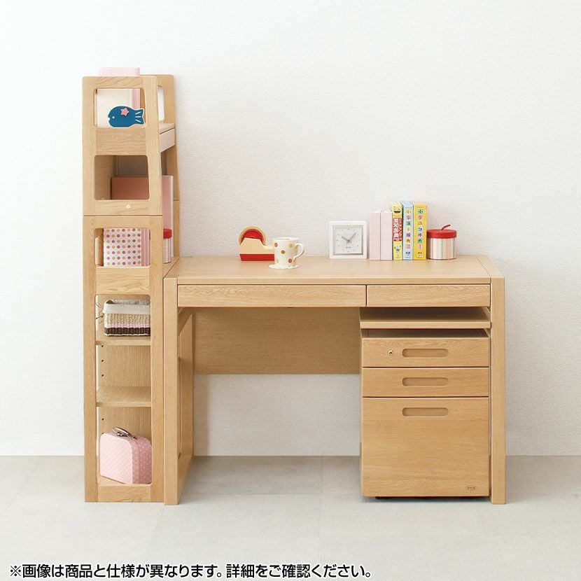 設置無料】幅100cm 浜本工芸 学習机 No.89 デスク 勉強机 パソコン