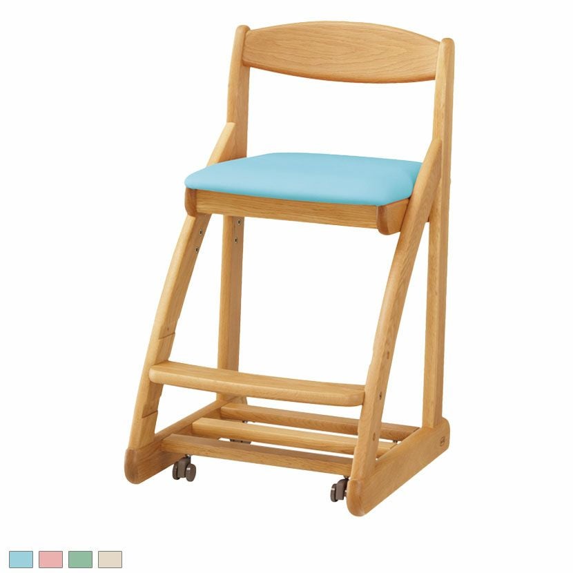 設置無料】浜本工芸 学習机セット 2点 No.28 (学習机1台＋書棚1台