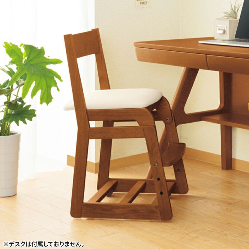 デスク&チェア　美品　明日まで エグゼクティブデスク セット W1500 チェアセット 役員用デスク MMD
