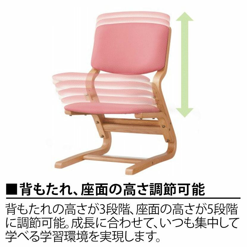 「浜本工芸」学習机・デスクチェア・ワゴン 楽天市場】浜本工芸 学習デスク・チェア・ワゴンセット No.17デスク