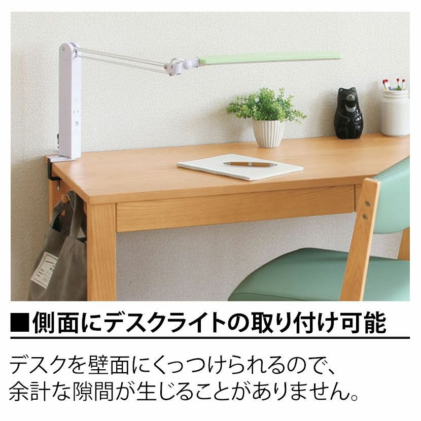 （あこ）浜本工芸 学習机・デスクセット◎高品質天然木◎（机のみ） あこ様専用）浜本工芸 学習机・デスクセット◎高品質天然木◎（机のみ
