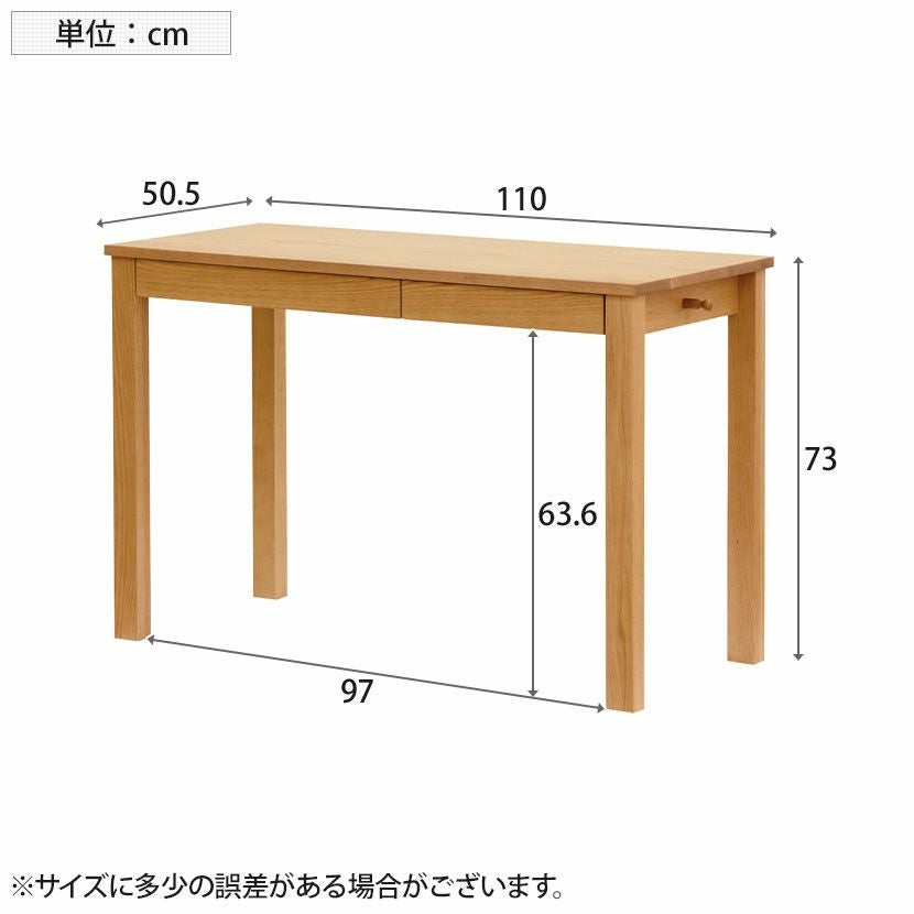 設置無料】浜本工芸 学習机セット 2点 No.28 (学習机1台＋書棚1台