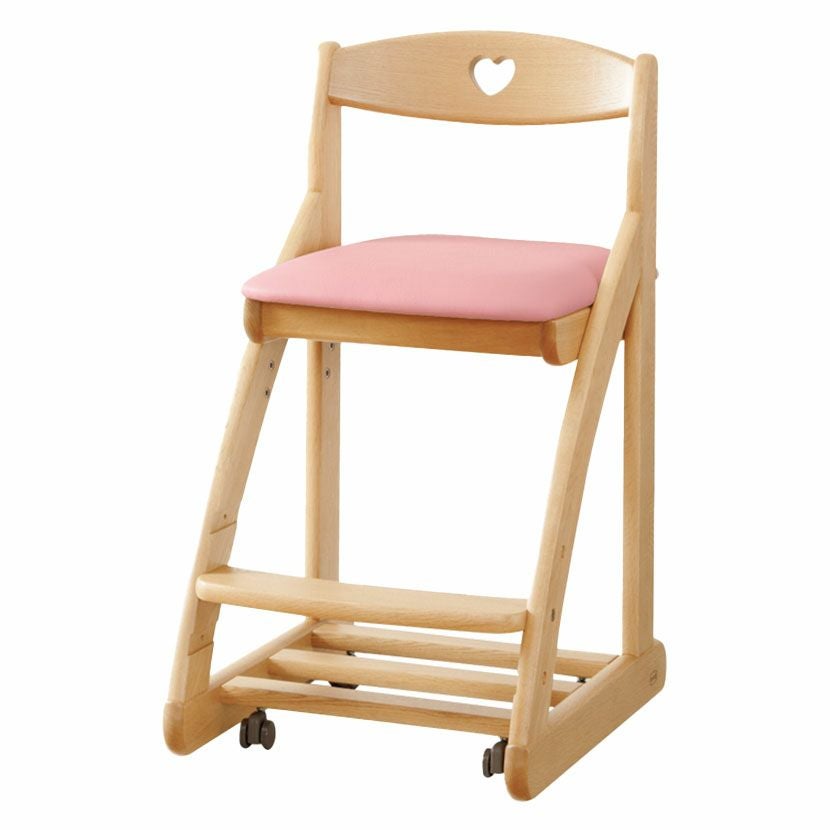 設置無料】浜本工芸 学習机セット 5点 No.57 (学習机1台＋ワゴン1台＋