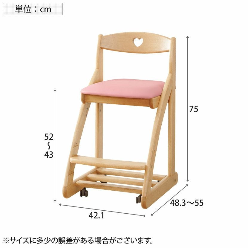 設置無料】浜本工芸 学習机セット 5点 No.57 (学習机1台＋ワゴン1台＋