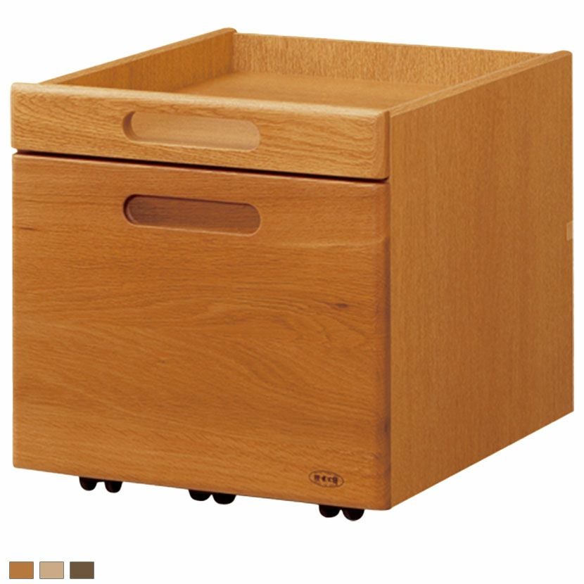 設置無料】幅110cm 浜本工芸 学習机 No.57 デスク 勉強机 パソコン