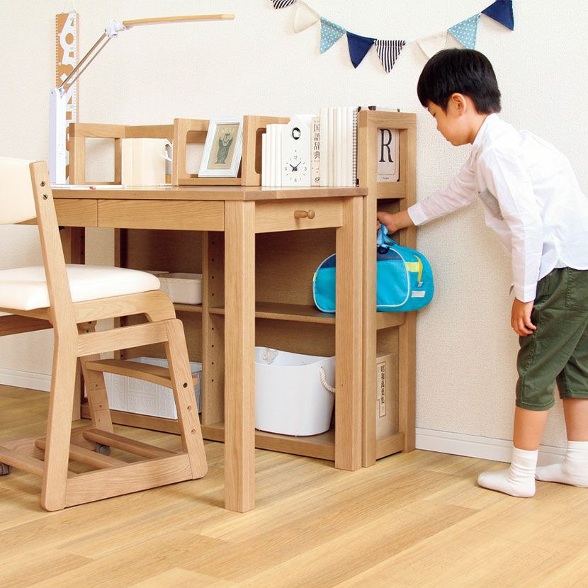 設置無料】浜本工芸 幅110cm 高さ93cm No.28 書棚B 本棚 収納 ラック