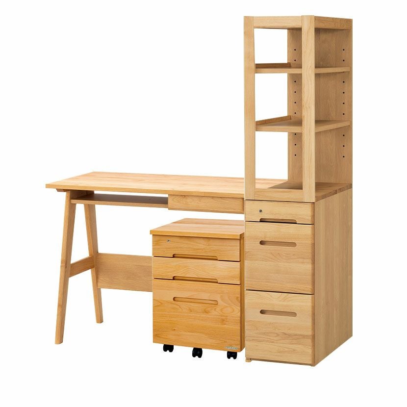 設置無料】堀田木工所 幅90cm～120cm 1cm刻みオーダー対応 スキップ