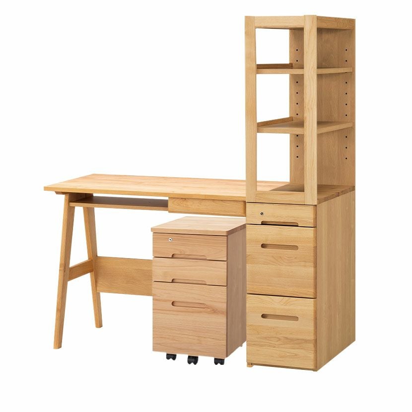 設置無料】堀田木工所 幅90cm～120cm 1cm刻みオーダー対応 スキップ