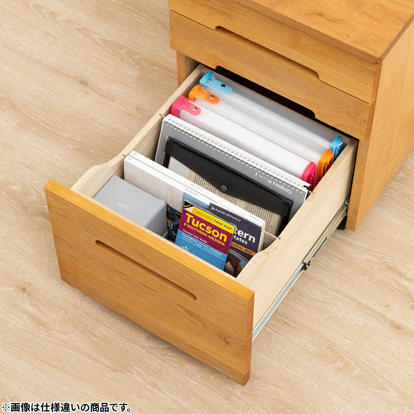 設置無料】堀田木工所 幅100cm スキップ デスク サインラック