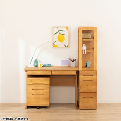 Hotta Woody (堀田木工所) | おしゃれな家具・インテリア通販【暮らし 