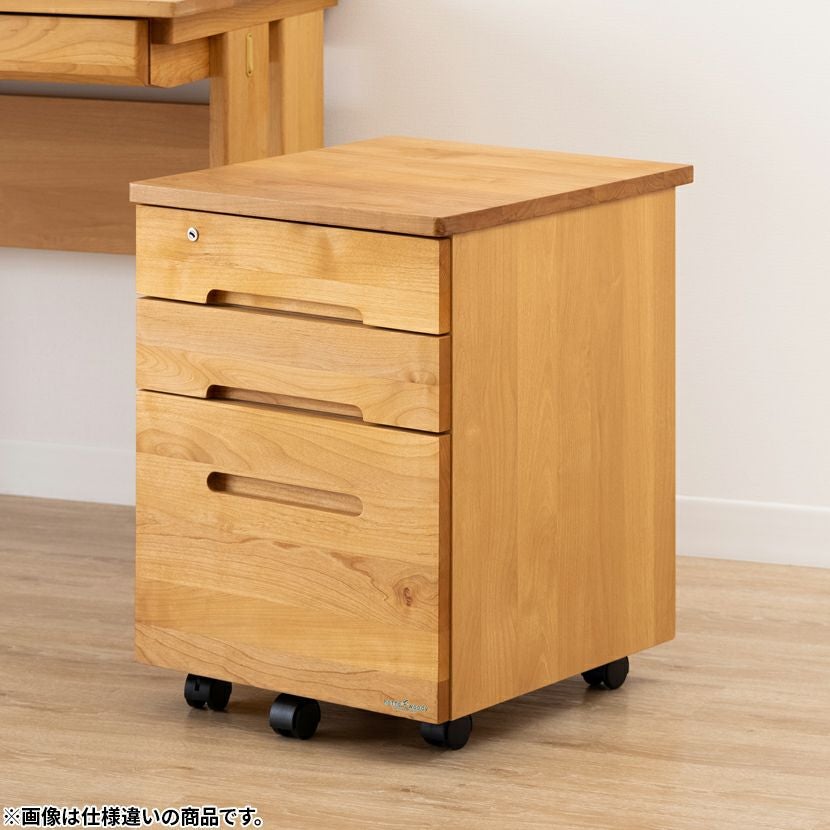 設置無料】堀田木工所 幅90cm カルロ デスク 90ラック ウィンディ薄型