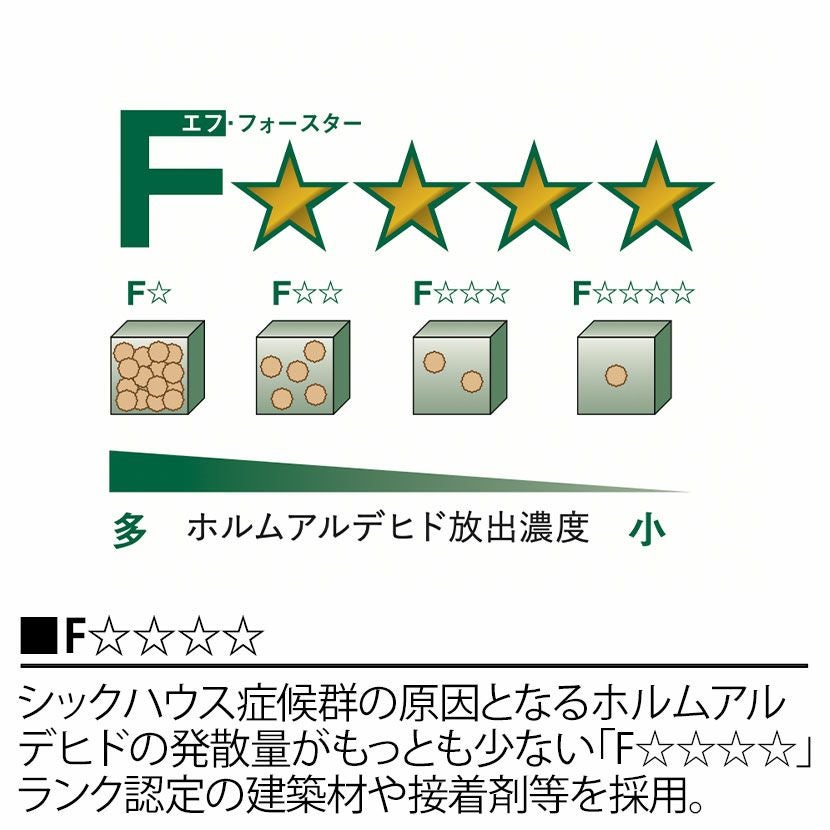 浜本工芸 幅60㎝ No.89ブックスタンド ロータイプ 収納 3つ口